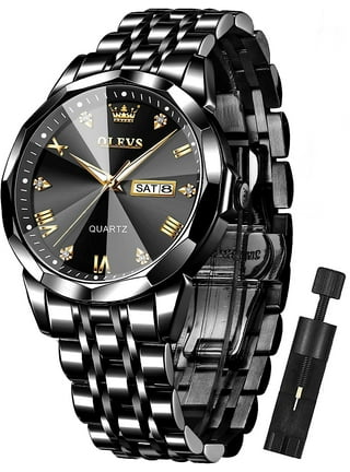 Mens Watches in Mens Watches 