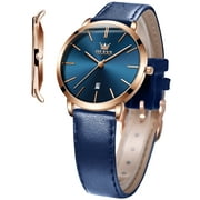 Womens Watches in Womens Watches | Blue - Walmart.com display picture 2