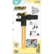 OLFA Circle Cutter-