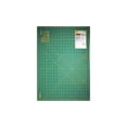 OLFA Gridded Cutting Mat 18"X24"