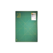 OLFA Gridded Cutting Mat 18"X24"-