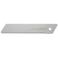thumbnail image 1 of OLFA HSWB-1-1B 25mm Pull Saw Replacement Cuter #1105914, 1 of 3