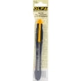 thumbnail image 1 of OLFA Multipurpose Craft Knife-9mm, 1 of 2
