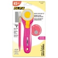 thumbnail image 1 of Olfa Rotary Cutter Craft Set, 1 of 1