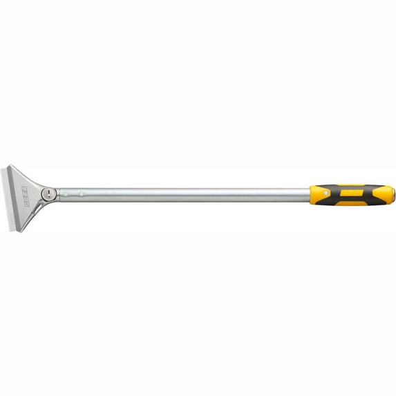 OLFA 1119197 Extra Heavy Duty Scraper - 600MM Arm (XSR-600)