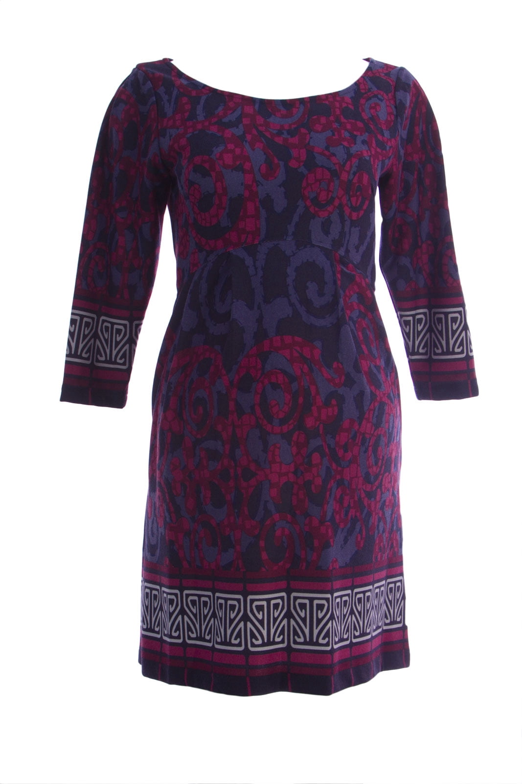 chinese dress ladies Amazon.com: Lace Maternity Photography Dress for Women Long Sleeve Empire  Waist Pregnancy Gown Dresses for Baby Shower Photo Shoot White : Clothing,  Shoes & Jewelry