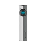 OLIGHT - Walmart.com