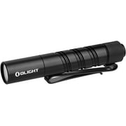 OLIGHT I3T 2 EOS Pocket EDC Flashlight(Black)