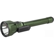 OLIGHT Javelot Turbo 2  1800 Lumen Rechargeable Tactical Flashlight with Long-Range 4921ft Throw, Dual-Switch Light with Wireless Remote 8M Control(Balck)