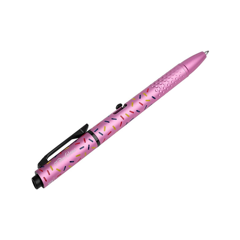 メデ　Olight　O'Pen Glow LEDライト 多機能ペンライト OLIGHT オーライト O'Pen Glow LEDライト付きペン 多機能ペン