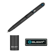 OLIGHT OPen Glow مصابيح LED بيضاء عالية الأداء 120 لومينز مصباح يدوي