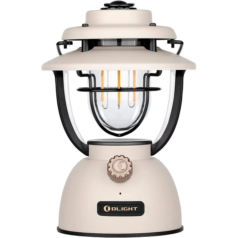 新品未開封 Olight Olantern Classic 2 ProSmart Amazon.com: OLIGHT Olantern Classic 2 Pro Camping Lantern