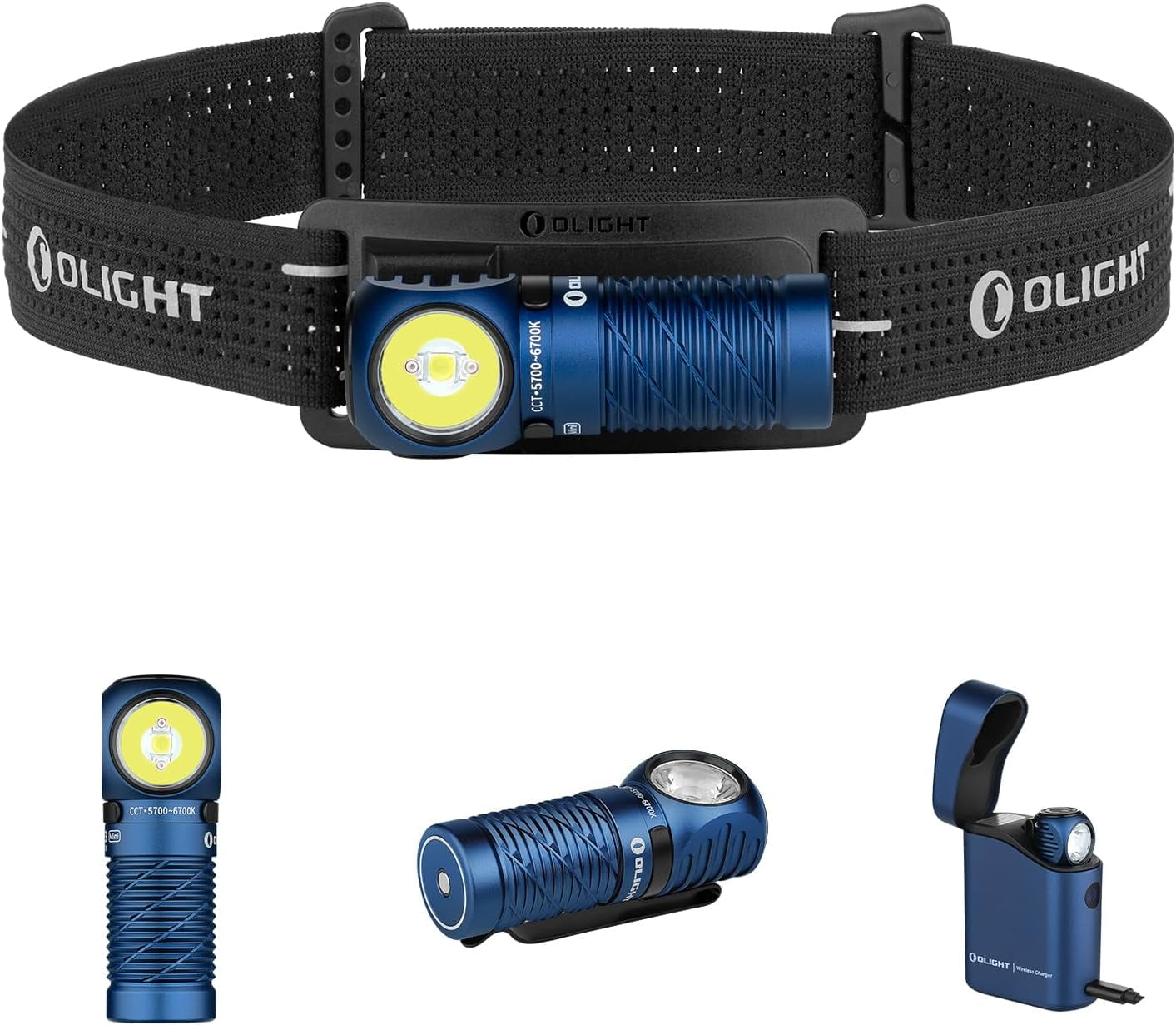 OLIGHT-Perun-3-Mini-Premium-