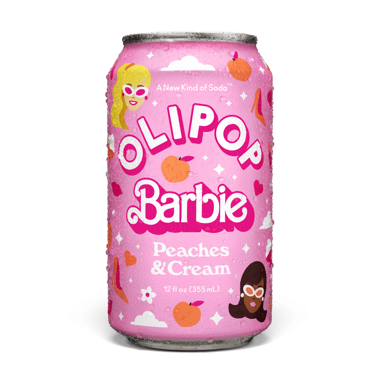 snack