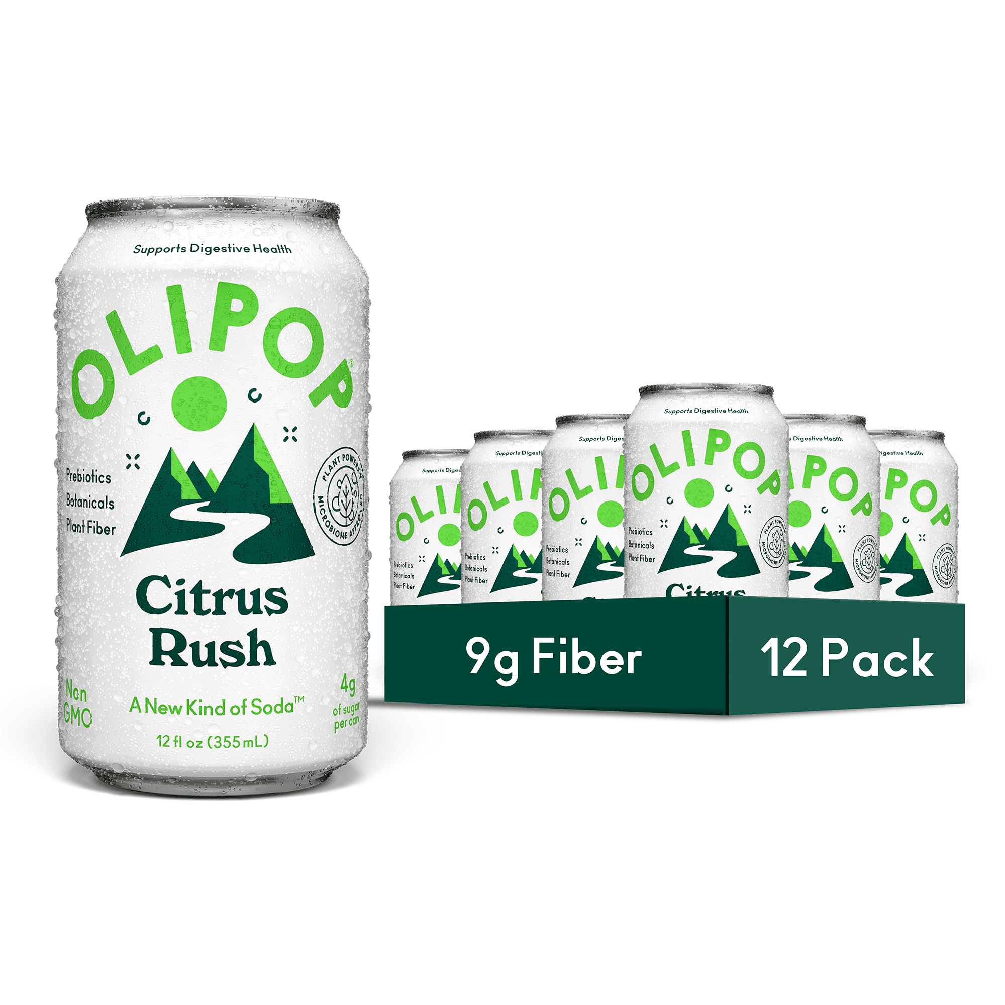 OLIPOP-Prebiotic-Soda-Ridge-