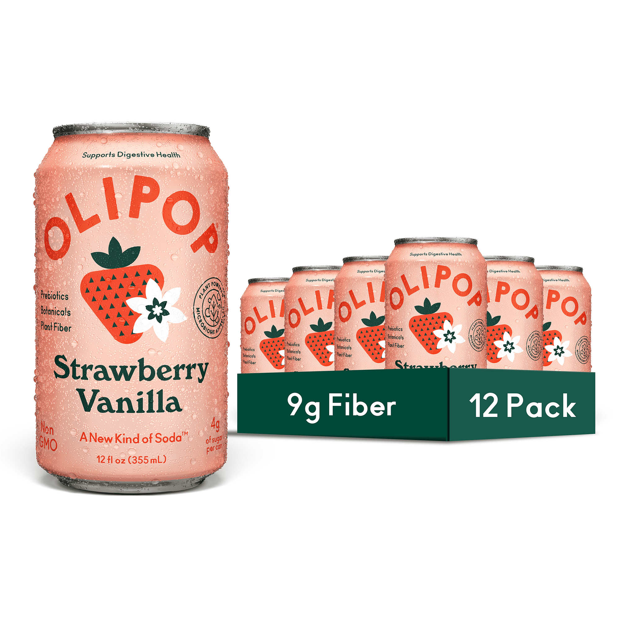 OLIPOP-Prebiotic-Soda-