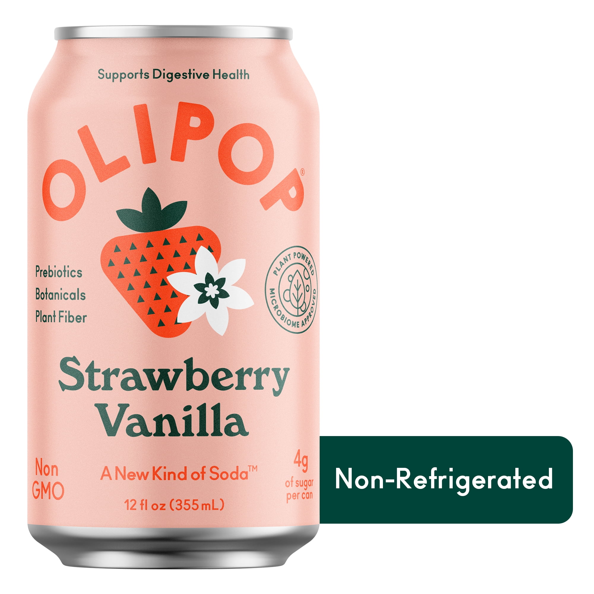 OLIPOP-Prebiotic-Soda-Strawberry-Vanilla-12-fl-oz-Pantry-Packs_acf6eb6f-f53a-4727-95f9-851e4236af10.788e76dcae6955e805155b37c5c632ac.jpeg