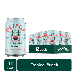 Save on Hawaiian Punch Citrus Splash Juice Drink Order Online Delivery