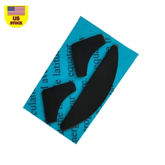 OLIVE- 1-Pack Of Black C1660Cnw Toner Cartridge Replacement For 1660Cnw Printer