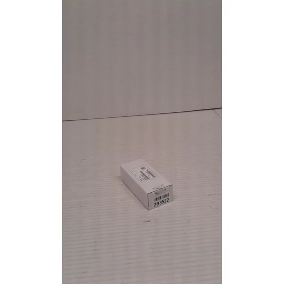 OLIVE- 1 Roll 50*80Mm Sticker Label Adhesive Tag Paper For Phomemo M110 M200 Printer