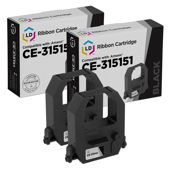 OLIVE- 1 Roll Phomemo Circle Thermal Label Paper 1.96" X 1.96" For M110/M120/M200/M220