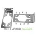 thumbnail image 1 of OLIVE- 1 X 4" Right Angle Rp-Sma Male To Rpsma Male Plug Rf Pigtail Cable Rg316 Usa, 1 of 5