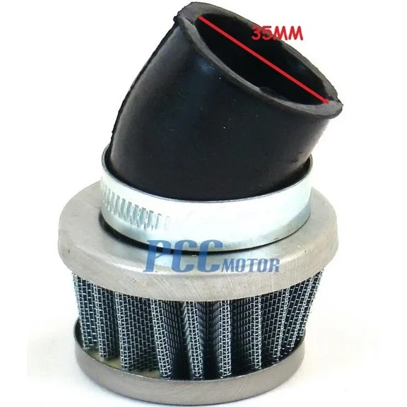 OLIVE- 1 X Uhf So-239 Female Bulkhead Solder Crimp Rg316 Rg174 Rg179 Lmr100 Cable Usa