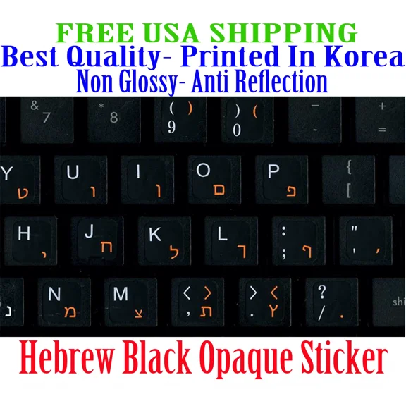 OLIVE- 10'Ft Cat6 Flat Ethernet High Speed Utp Network Lan Patch Cable Orange Usa