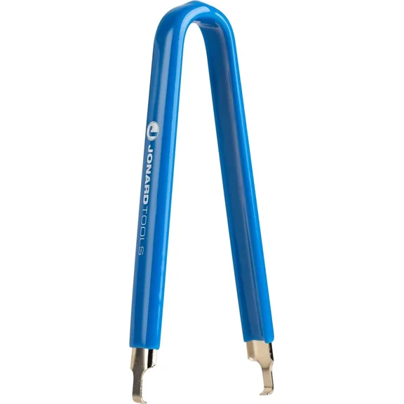 OLIVE- 10 Pieces Hand Pointers Resin Presentation Finger Pointers Mini Classroom And...