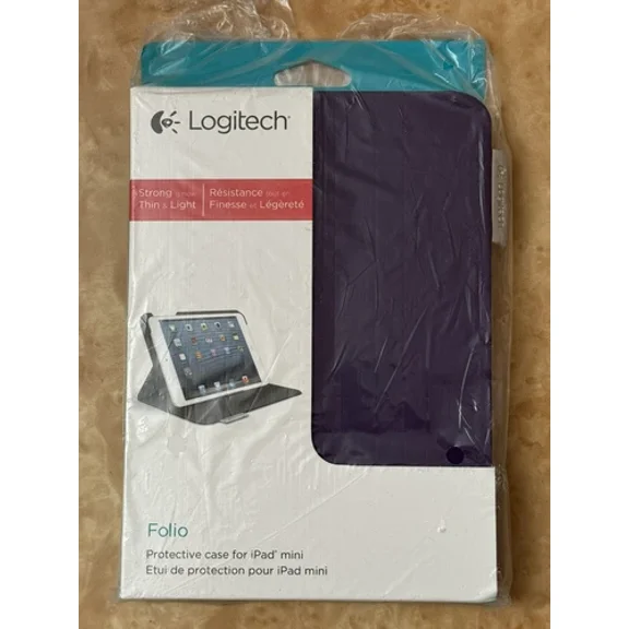 OLIVE- 100 Authentic Silicone Cover Case For Verizon Ellipsis 7 Black