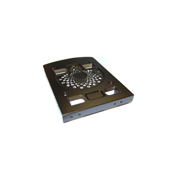 OLIVE- 100Ml Refill Black Ink Cartridge Canon Pg-275 Pg-275Xl Tr4720 Ts3520 Ts3522