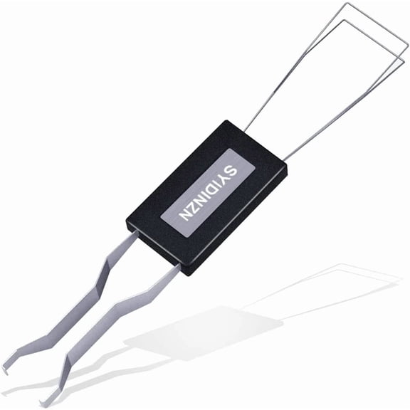 OLIVE- 12Pcs Elastic Tether Lanyard, 9.4 Inch Touch Pen Retractable Spring...