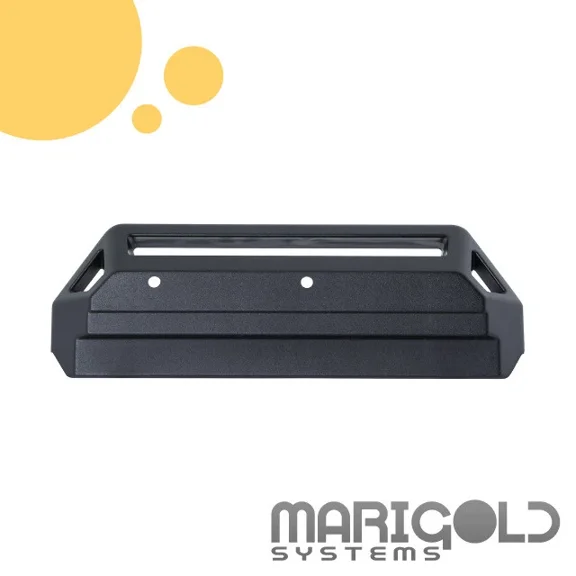 OLIVE- 150Mbps Usb Wifi Dongle Wireless Adapter For Windows 10 7 Linux Hp Dell Lenovo