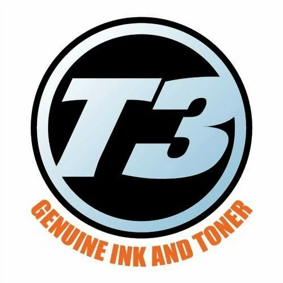 OLIVE- 1Pc Replacement Usb Mouse Cable For G9/G9X Game Mouse