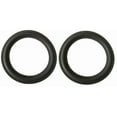thumbnail image 1 of OLIVE- 2 15 Inch Speaker Subwoofer Surround Foams For Bose, 1 of 3