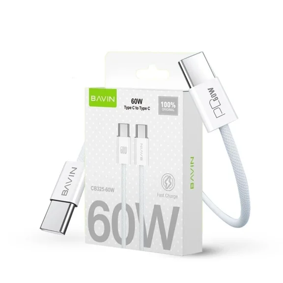 OLIVE- 2-In-1 Stylus Pen For Touch Screen, 3Pcs High Black, White, Rose Gold