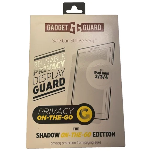 OLIVE- 2 Set/Pack Smooth Mouse Feet Edge Pad More Smooth For Logitech G304 G305 Mouse