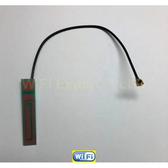 OLIVE- 2 X Dust Cap With Chain For Bnc Female Rf Connector Ships From Usa