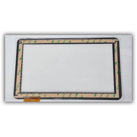 OLIVE- 2Pcs Playstation 5 Slim Horizontal Feet Placement Bracket Holder For Ps5 Console