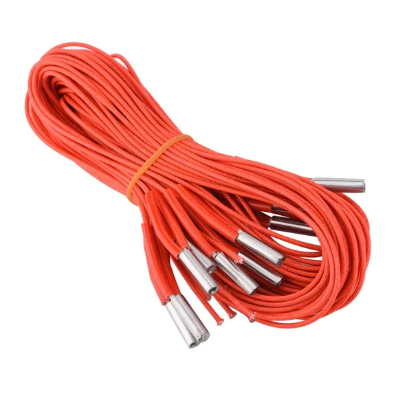 OLIVE- 2Pcs Usb 2.0 Optical Wired Scroll Wheel Mouse Pc Laptop Notebook Desktop Black