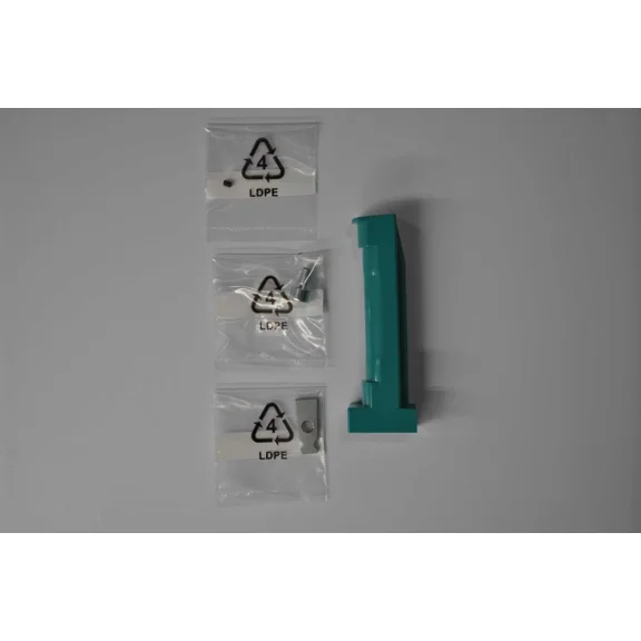 OLIVE- 2X From 50W Compact Fluorescent Lighting Bulb