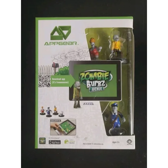 OLIVE- 2X Zentech Silver Glitter Screen Protector Guard Shield Film - 7" Tablet Mid Pad