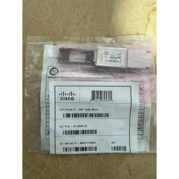 OLIVE- 3.5Mm Usb Wireless Bluetooth4.0+Edr Music Audio Stereo Receiver Adapter Dongle