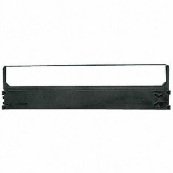 OLIVE- (3) Gilbarco G-Site Ribbons Citizen Gsx 120 Gsx 140 Gsx 190 Gsx 200 Free Ship!