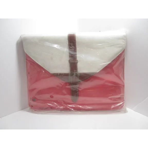 OLIVE- 3-In-1 Elastic Pen Leash, Stylus Holder Tether For Touch Pens And Tablets