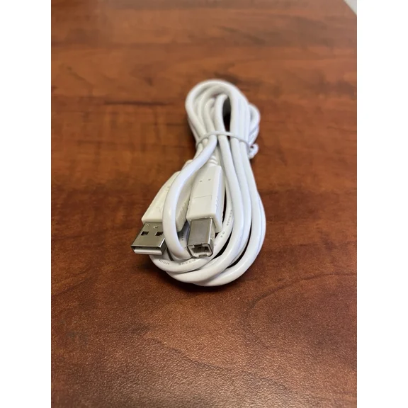 OLIVE- (3-Pack, Yellow) Cli-226 Cli226 Ink Cartridge For Pixma Mg5100 Mx890 Printer