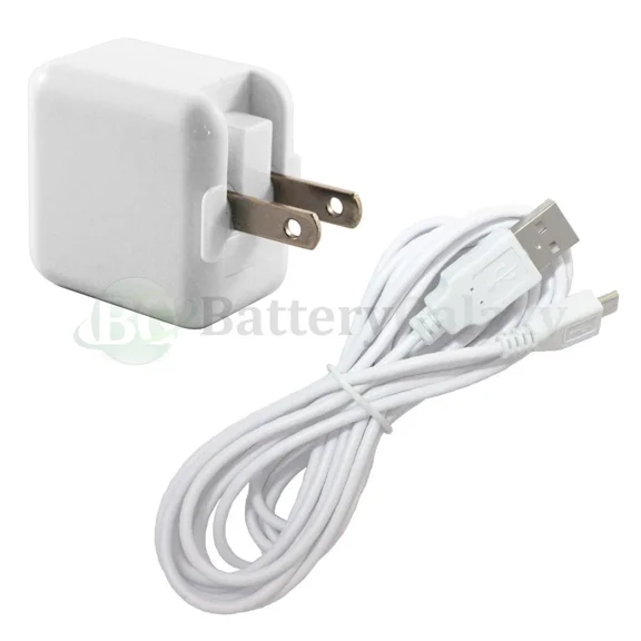 OLIVE- 3 Rolls Sticker Self-Adhesive White Thermal Paper For Phomemo M02 M03 M04S M04As