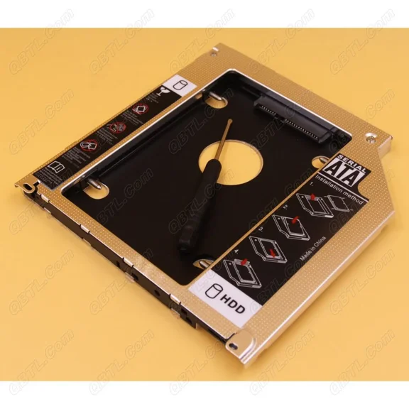 OLIVE- 30Ml Best Refill Black Ink Canon Pg-245 Xl Pixma Ip2820 Printer Cartridge Drill