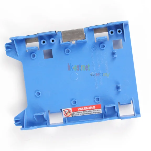 OLIVE- 35Mm Color Print Film Professional Wide Exposure Range Ecn 2 Process Colour Hot