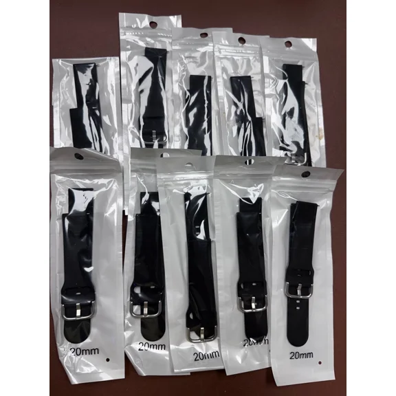 OLIVE- 3D Printer Nozzle Cleaning Kit - 13 Pieces Print Cleaner Tools...